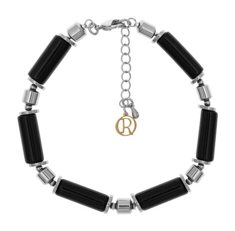 Ronda Bracelet Br688 — цена и наличие Ronda Bracelet Br688