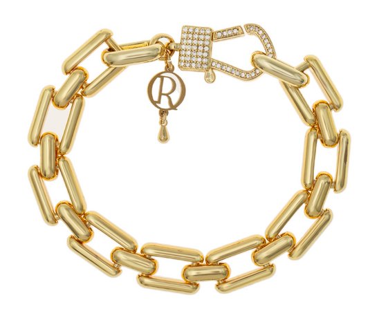 Ronda Bracelet Br800з — цена и наличие Ronda Bracelet Br800з