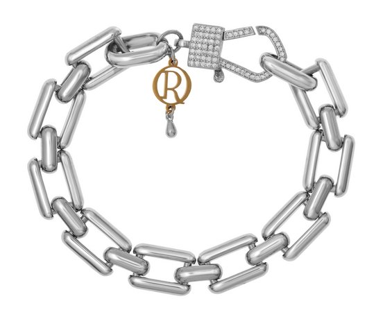 Ronda Bracelet Br800с — цена и наличие Ronda Bracelet Br800с