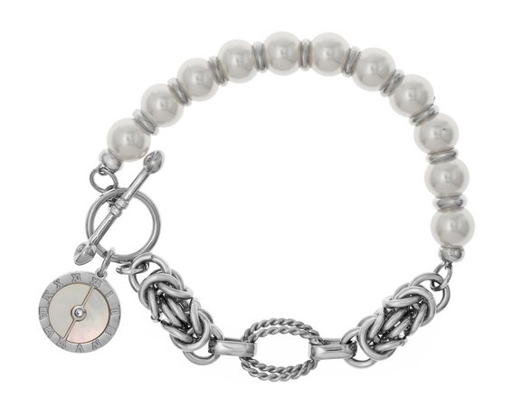 Ronda Bracelet Br801 — цена и наличие Ronda Bracelet Br801