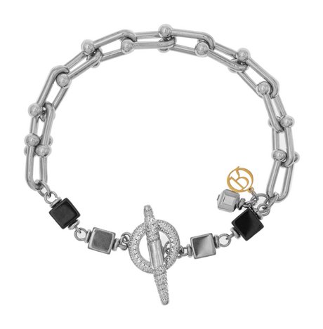 Ronda Bracelet Br813 — цена и наличие Ronda Bracelet Br813