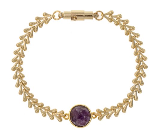 Ronda Bracelet Br815а — цена и наличие Ronda Bracelet Br815а