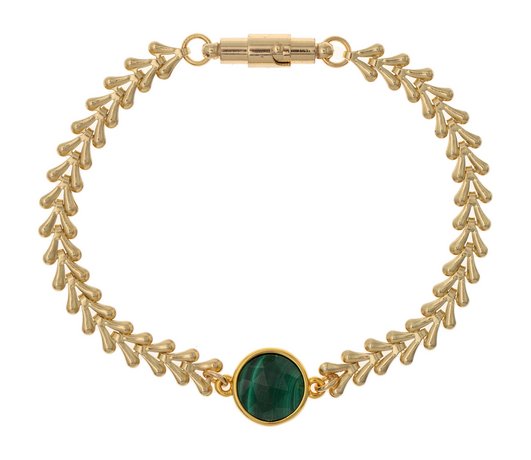 Ronda Bracelet Br815м — цена и наличие Ronda Bracelet Br815м