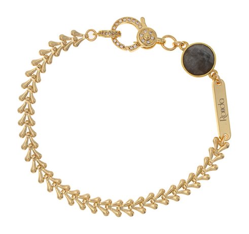 Ronda Bracelet Br816 — цена и наличие Ronda Bracelet Br816