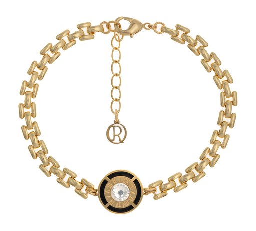 Ronda Bracelet Br820 — цена и наличие Ronda Bracelet Br820