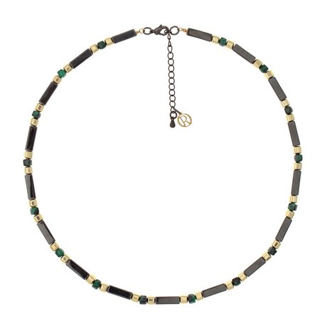 Ronda Necklace N683 — цена и наличие Ronda Necklace N683