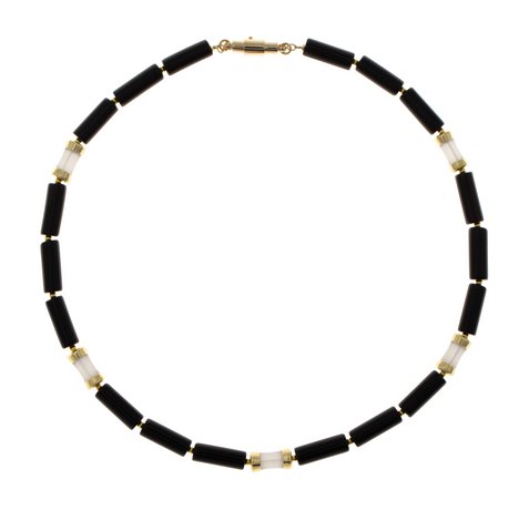 Ronda Necklace N683/2 — цена и наличие Ronda Necklace N683/2