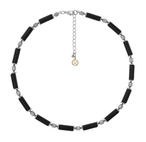 Ronda Necklace N688 — цена и наличие Ronda Necklace N688