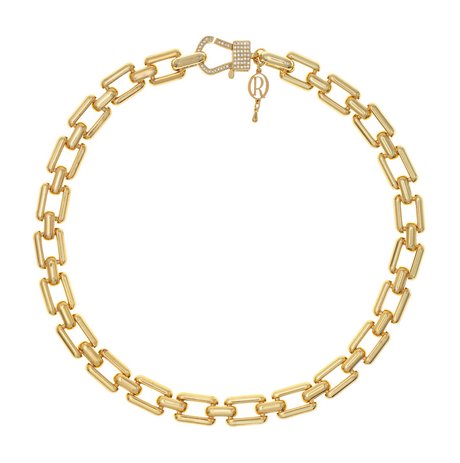 Ronda Necklace N800з — цена и наличие Ronda Necklace N800з