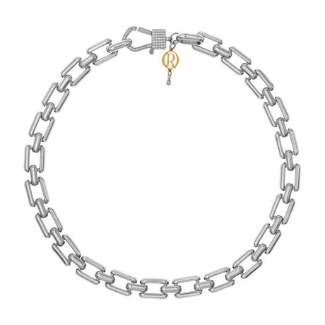 Ronda Necklace N800с — цена и наличие Ronda Necklace N800с