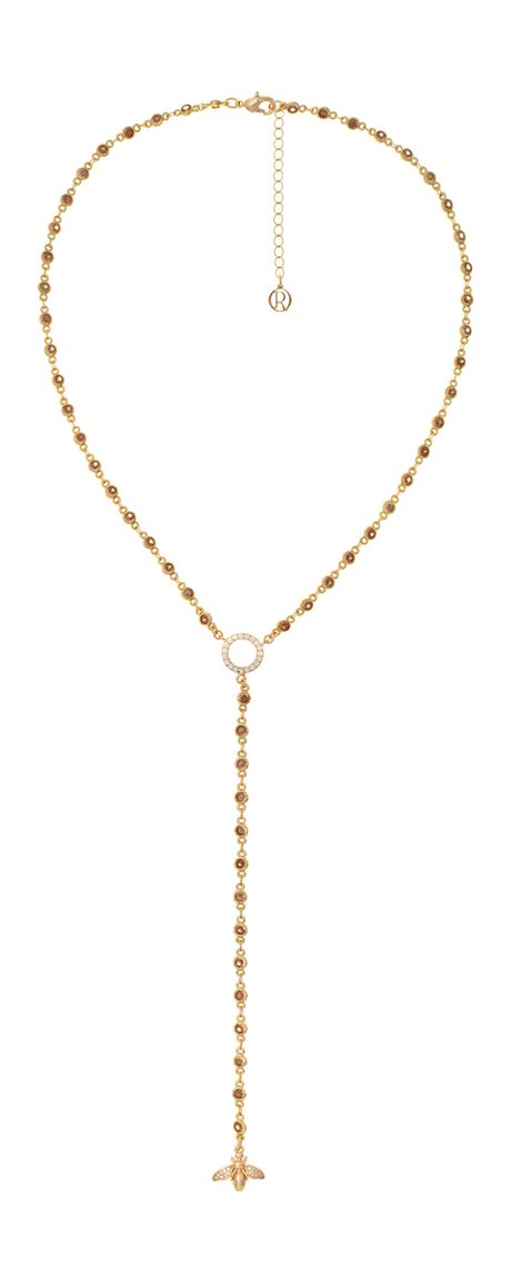 Ronda Necklace N803 — цена и наличие Ronda Necklace N803