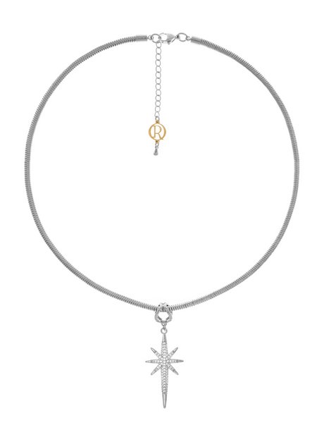 Ronda Necklace N804 — цена и наличие Ronda Necklace N804