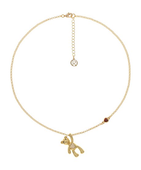 Ronda Necklace N805 — цена и наличие Ronda Necklace N805