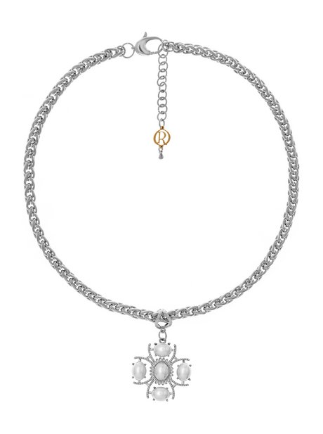 Ronda Necklace N806с — цена и наличие Ronda Necklace N806с