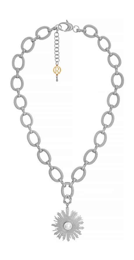 Ronda Necklace N807с — цена и наличие Ronda Necklace N807с