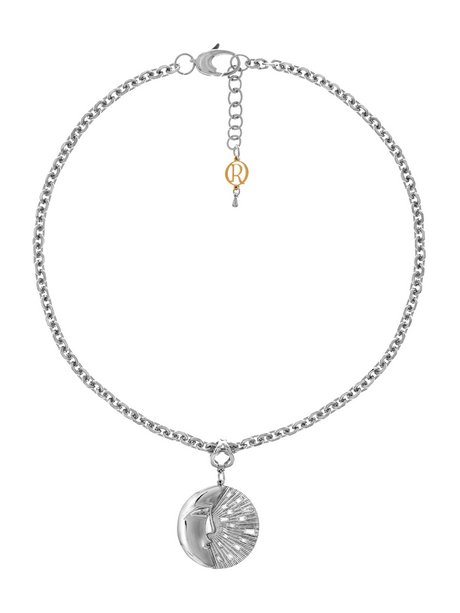 Ronda Necklace N808 — цена и наличие Ronda Necklace N808