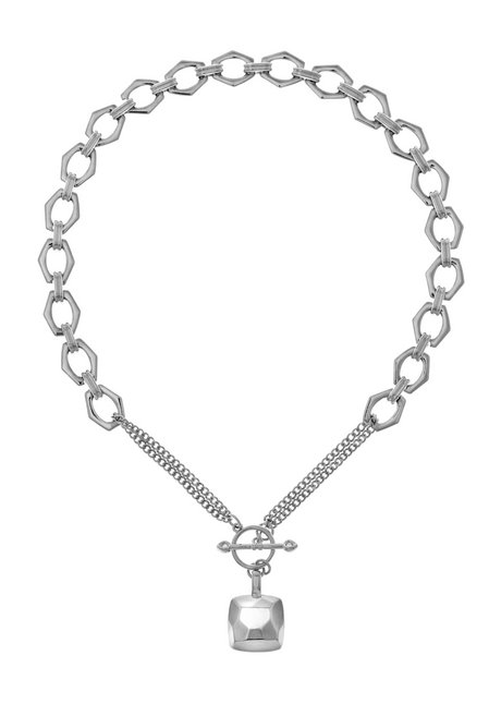 Ronda Necklace N810 — цена и наличие Ronda Necklace N810