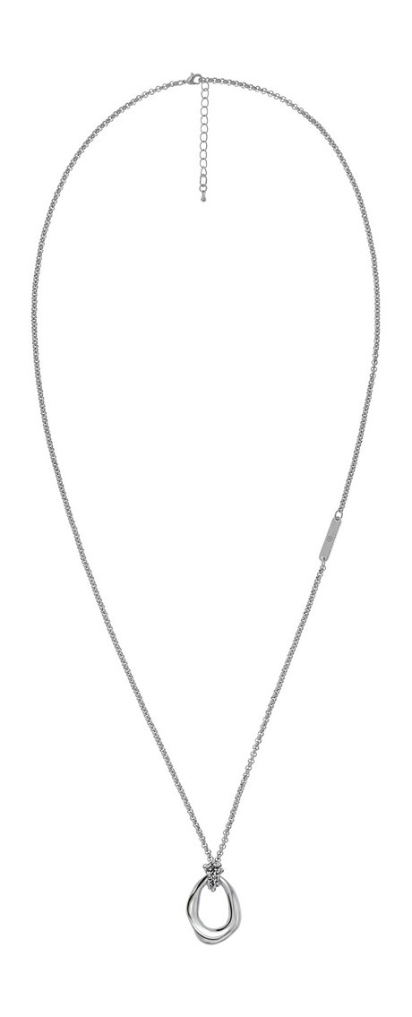 Ronda Necklace N811 — цена и наличие Ronda Necklace N811