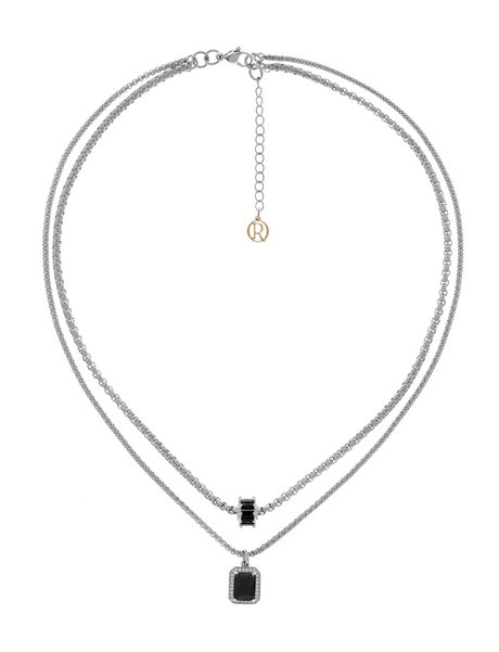 Ronda Necklace N812 — цена и наличие Ronda Necklace N812