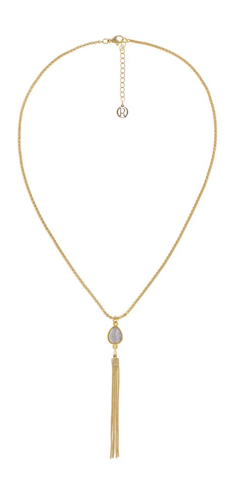 Ronda Necklace N814 — цена и наличие Ronda Necklace N814