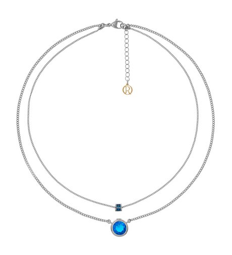 Ronda Necklace N818 — цена и наличие Ronda Necklace N818