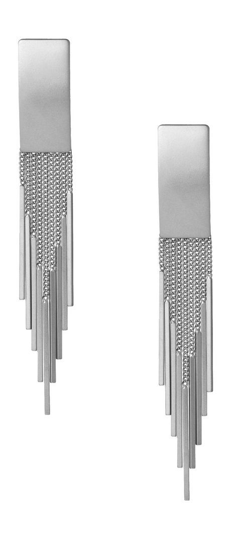 Ronda Earrings Е158 — цена и наличие Ronda Earrings Е158