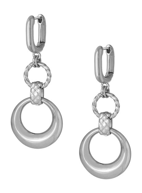Ronda Earrings Е809 — цена и наличие Ronda Earrings Е809