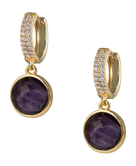 Ronda Earrings Е815а — цена и наличие Ronda Earrings Е815а