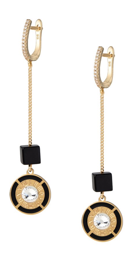 Ronda Earrings Е820 — цена и наличие Ronda Earrings Е820