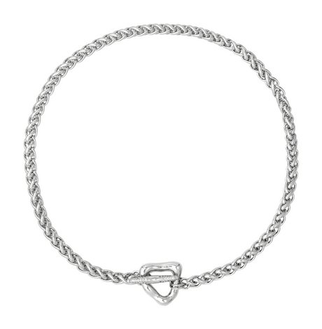 Ronda Necklace N588 — цена и наличие Ronda Necklace N588