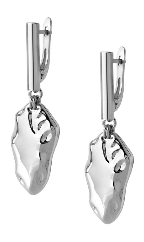 Ronda Earrings Е162 — цена и наличие Ronda Earrings Е162