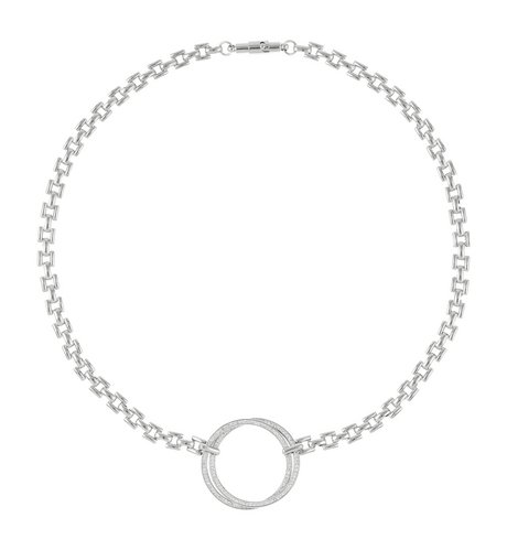 Ronda Necklace N557 — цена и наличие Ronda Necklace N557