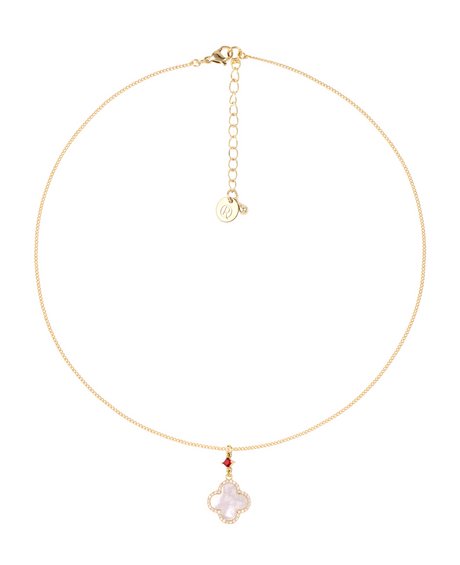 Ronda Necklace N509 — цена и наличие Ronda Necklace N509