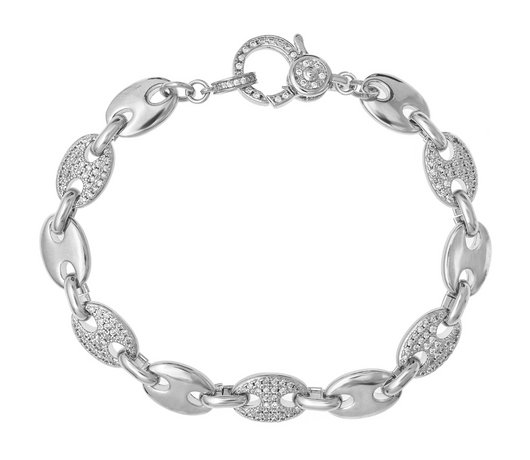 Ronda Bracelet Br821 — цена и наличие Ronda Bracelet Br821