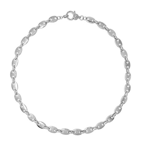 Ronda Necklace N821 — цена и наличие Ronda Necklace N821