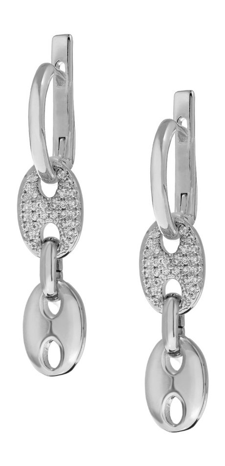 Ronda Earrings Е821 — цена и наличие Ronda Earrings Е821
