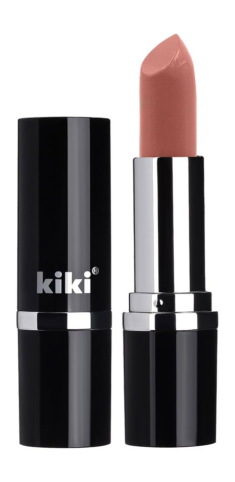 Kiki Velvet Lipstick — цена и наличие Kiki Velvet Lipstick