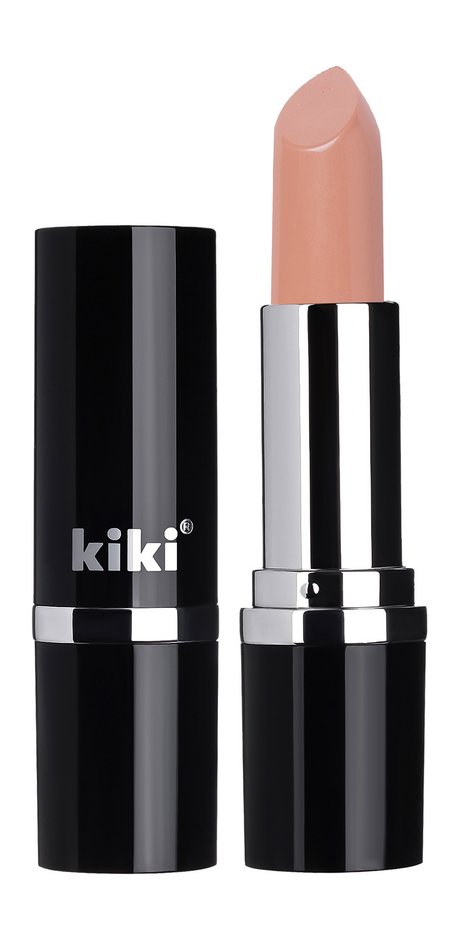Kiki Velvet Lipstick — цена и наличие Kiki Velvet Lipstick