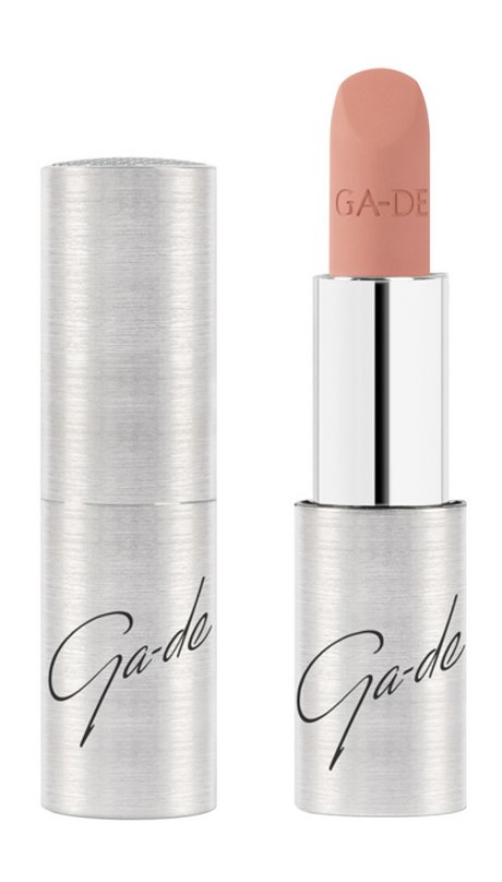 Ga-De Selfie Lipstick — цена и наличие Ga-De Selfie Lipstick