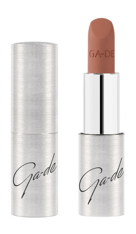 Ga-De Selfie Lipstick — цена и наличие Ga-De Selfie Lipstick