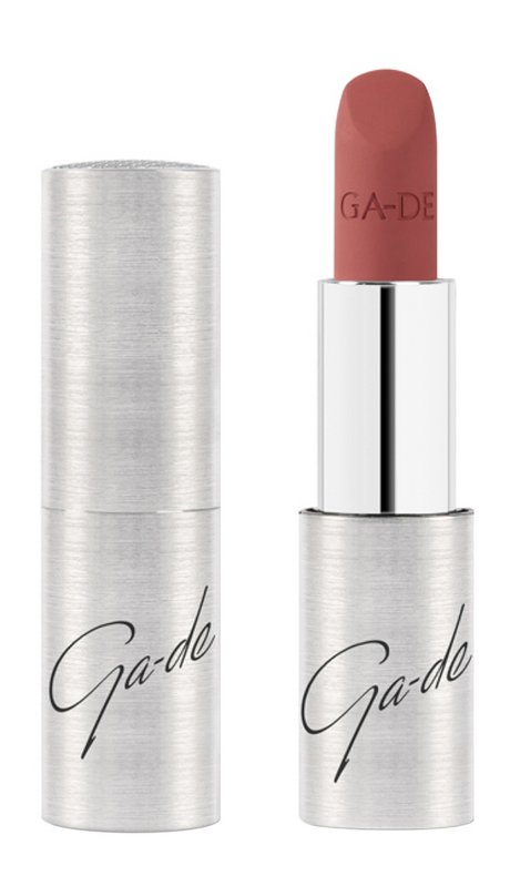 Ga-De Selfie Lipstick — цена и наличие Ga-De Selfie Lipstick