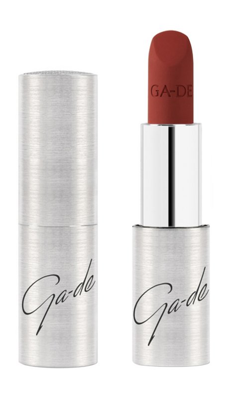 Ga-De Selfie Lipstick — цена и наличие Ga-De Selfie Lipstick