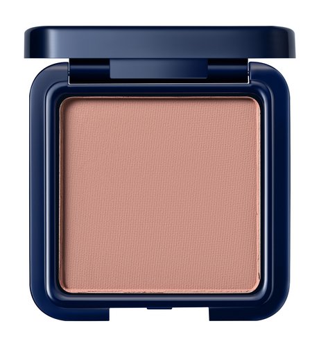 Shu Cheeky Boom Blush — цена и наличие Shu Cheeky Boom Blush