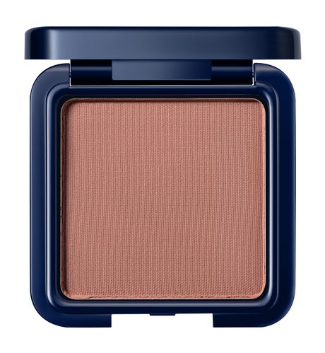 Shu Cheeky Boom Blush — цена и наличие Shu Cheeky Boom Blush