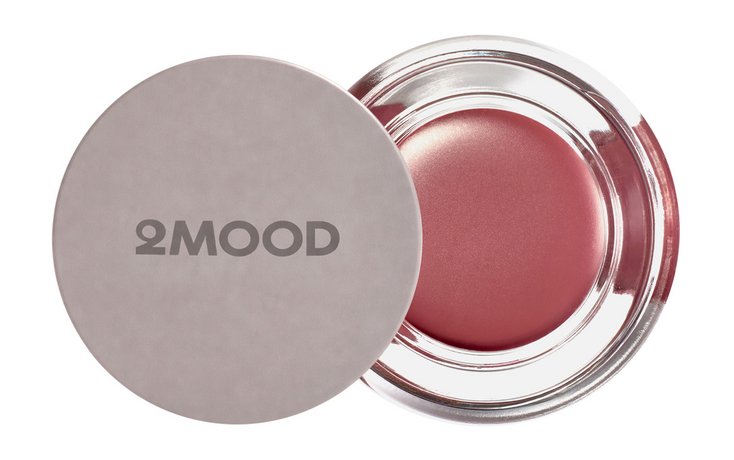 2Mood Lips&Cheeks Tint — цена и наличие 2Mood Lips&Cheeks Tint
