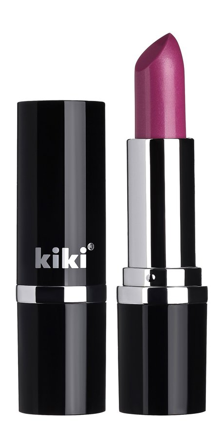 Kiki Velvet Lipstick — цена и наличие Kiki Velvet Lipstick