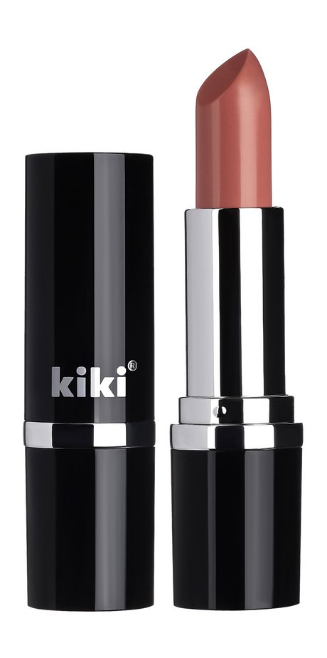 Kiki Velvet Lipstick — цена и наличие Kiki Velvet Lipstick
