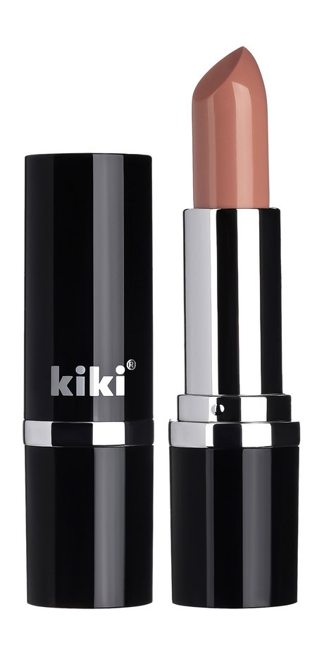 Kiki Velvet Lipstick — цена и наличие Kiki Velvet Lipstick