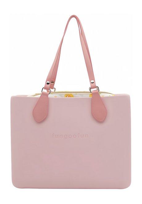 Fungoofun Tote Bag — цена и наличие Fungoofun Tote Bag