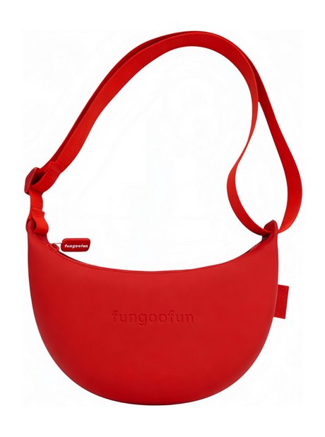Fungoofun Banana Bag — цена и наличие Fungoofun Banana Bag